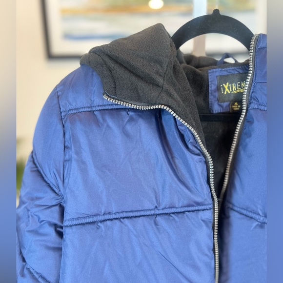 iExtreme size xl - Picture 1 of 16